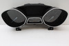 13 14 Focus CM5T-10849-CTB Speedometer Head Instrument Cluster Gauges 34K