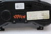 13 14 Focus CM5T-10849-CTB Speedometer Head Instrument Cluster Gauges 34K