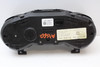 13 14 Focus CM5T-10849-CTB Speedometer Head Instrument Cluster Gauges 34K