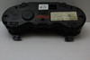 13 14 Focus CM5T-10849-CTB Speedometer Head Instrument Cluster Gauges 34K