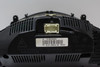 06 2006 Benz E350 211 504 51 47 Speedometer Head Instrument Cluster Gauges  132K