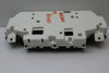09 2009 ES350 83800-33B72 Speedometer Head Instrument Cluster Gauges 86K