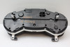 15 16 Escape FJ5T-10849-TD Speedometer Head Instrument Cluster Gauges 42K