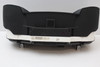 15 16 Escape FJ5T-10849-TD Speedometer Head Instrument Cluster Gauges 42K