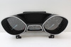 15 16 Escape FJ5T-10849-TD Speedometer Head Instrument Cluster Gauges 42K