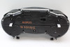 15 16 Escape FJ5T-10849-TD Speedometer Head Instrument Cluster Gauges 42K