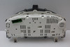 08-10 Land Rover LR2 AH52-10849-AA Speedometer Instrument Cluster Gauges 111K