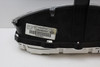 08-10 Land Rover LR2 AH52-10849-AA Speedometer Instrument Cluster Gauges 111K