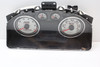 10 11 Focus AS4T-10849-FD Speedometer Head Instrument Cluster Gauges 48K