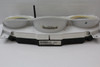 08 09 Avenger  P05172703AG Speedometer Head Instrument Cluster Gauges 75K