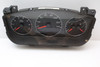 09-11 Impala 25936722 Speedometer Head Instrument Cluster Gauges 127K