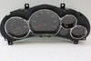 08 09 G6 15925798 Speedometer Head Instrument Cluster Gauges 73K