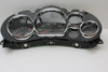 08 09 G6 15925798 Speedometer Head Instrument Cluster Gauges 73K