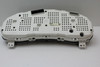 08-11 Sedona 94001-4D327 Speedometer Head Instrument Cluster Gauges 114K