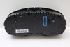 2014 14 Jetta 5C6 920 953 B Speedometer Head Instrument Cluster Gauges 43K