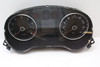 2014 14 Jetta 5C6 920 953 B Speedometer Head Instrument Cluster Gauges 43K