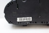 2014 14 Jetta 5C6 920 953 B Speedometer Head Instrument Cluster Gauges 43K