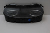2014 14 Jetta 5C6 920 953 B Speedometer Head Instrument Cluster Gauges 43K