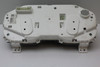 14 2014 Forester 85002SG030 Speedometer Head Instrument Cluster Gauges 53K