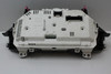 14-16 Corolla 83800-0ZX10-00 Speedometer Head Instrument Cluster Gauges 4K