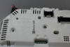 14-16 Corolla 83800-0ZX10-00 Speedometer Head Instrument Cluster Gauges 4K