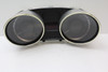 11-14 Sonata 94001-3Q014 Speedometer Head Instrument Cluster Gauges