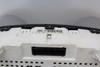 11-14 Sonata 94001-3Q014 Speedometer Head Instrument Cluster Gauges