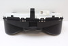14 15 Verano 22993180 Speedometer Head Instrument Cluster Gauges 1K