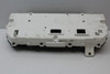1516 17 Camry 83800-0X800-00 Speedometer Head Instrument Cluster Gauges 14K