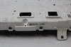 1516 17 Camry 83800-0X800-00 Speedometer Head Instrument Cluster Gauges 14K