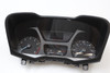 15 16 Transit 250 CK4T-10849-SA Speedometer Head Instrument Cluster Gauges 18K