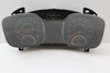 14-16 Malibu 23263745 Speedometer Head Instrument Cluster Gauges 21K
