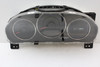 03-05 Civic 78100-S5B-A700 Speedometer Head Instrument Cluster Gauges 96K