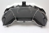 16 17 18 Civic 78100-TBA-A320-M1 Speedometer Instrument Cluster Gauges 1K