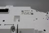 16 17 18 Civic 78100-TBA-A320-M1 Speedometer Instrument Cluster Gauges 1K