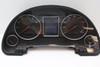 04 05 Audi A4 8E0920950P Speedometer Head Instrument Cluster Gauges 145K