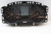 15 16 17 Volkswagen Golf 5G1920840 Speedometer Instrument Cluster Gauges 24K