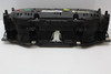 15 16 17 Volkswagen Golf 5G1920840 Speedometer Instrument Cluster Gauges 24K