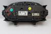 15 16 17 Volkswagen Golf 5G1920840 Speedometer Instrument Cluster Gauges 24K