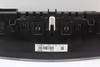 14-17 Fiat 500 519 5 3204 Speedometer Head Instrument Cluster Gauges 22K