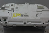 2012 12 Mitsubishi Lancer 8100B824 Speedometer Instrument Cluster Gauges 32K