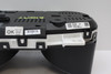 2013 13 Hyundai Elantra 94053-A5511 Speedometer Instrument Cluster Gauges 34K