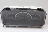 2012 12 Toyota Camry 83800-0X090 Speedometer Head Instrument Cluster Gauges 40K