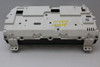 2012 12 Toyota Camry 83800-0X090 Speedometer Head Instrument Cluster Gauges 40K