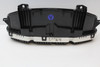 2015 15 Ford Edge FT4T-10849-CF Speedometer Head Instrument Cluster Gauges 21K