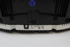2015 15 Ford Edge FT4T-10849-CF Speedometer Head Instrument Cluster Gauges 21K