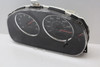 2005 05 Mazda 6 GN3C A Speedometer Head Instrument Cluster Gauges 142K