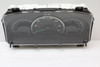 13 14 Toyota Camry LE 83800-0X620 Speedometer Head Instrument Cluster Gauges 17K