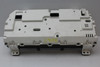 13 14 Toyota Camry LE 83800-0X620 Speedometer Head Instrument Cluster Gauges 17K