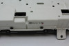 13 14 Toyota Camry LE 83800-0X620 Speedometer Head Instrument Cluster Gauges 17K